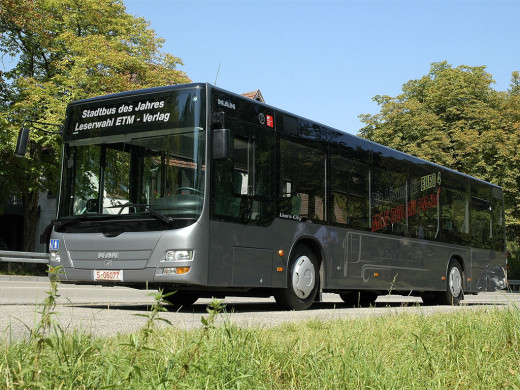 91294 (a): :1024x768